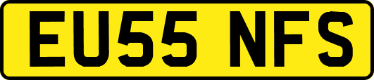 EU55NFS
