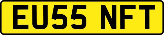 EU55NFT