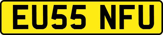 EU55NFU