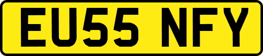 EU55NFY