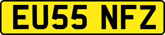 EU55NFZ