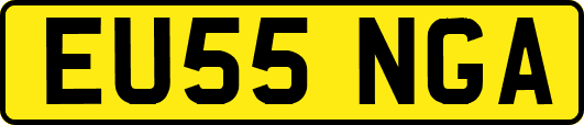 EU55NGA