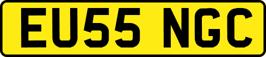 EU55NGC