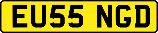 EU55NGD