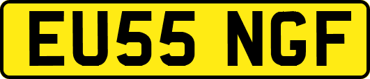 EU55NGF