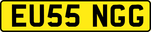 EU55NGG