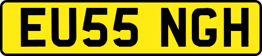 EU55NGH