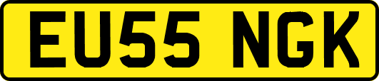 EU55NGK