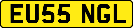 EU55NGL