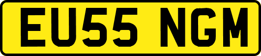 EU55NGM