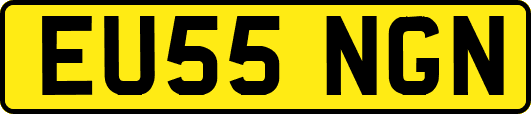 EU55NGN