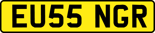 EU55NGR