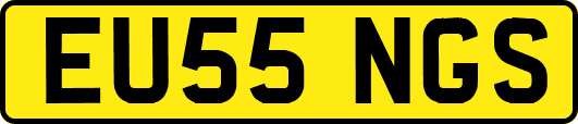 EU55NGS