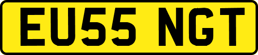 EU55NGT