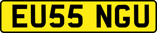EU55NGU