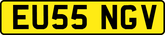EU55NGV