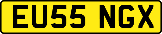 EU55NGX