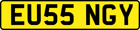 EU55NGY