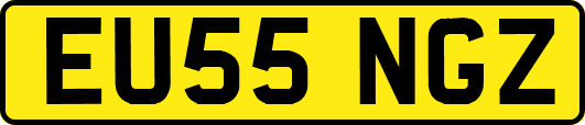 EU55NGZ