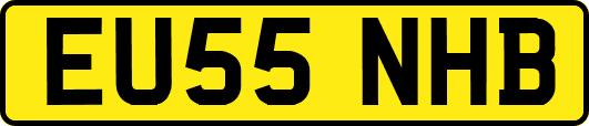 EU55NHB