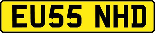 EU55NHD