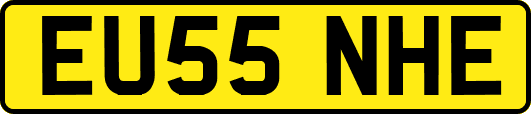 EU55NHE