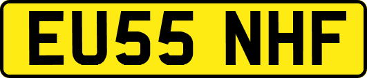 EU55NHF