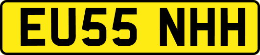 EU55NHH