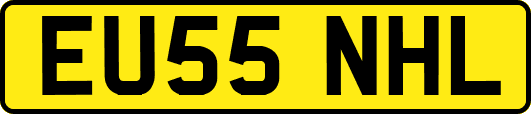 EU55NHL