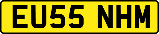 EU55NHM