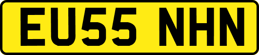 EU55NHN