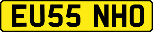 EU55NHO
