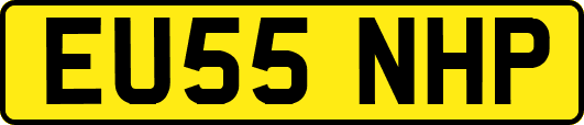 EU55NHP