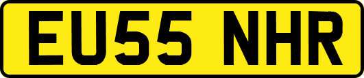 EU55NHR