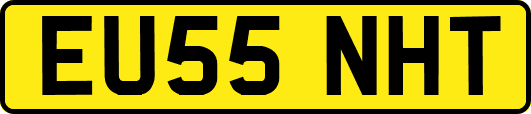 EU55NHT