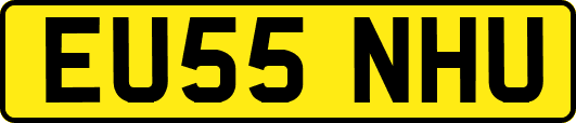 EU55NHU