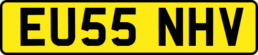 EU55NHV
