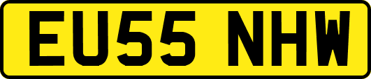 EU55NHW