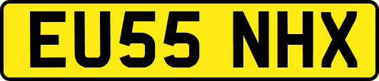 EU55NHX