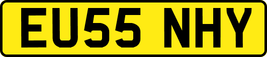 EU55NHY