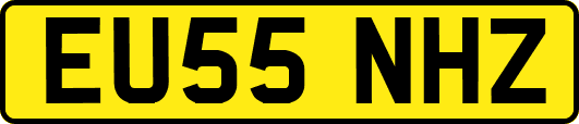 EU55NHZ