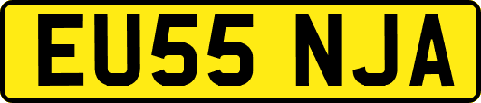 EU55NJA