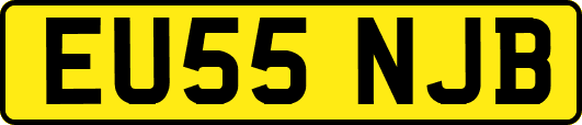EU55NJB