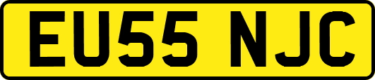 EU55NJC