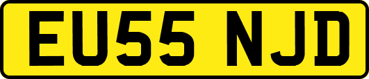 EU55NJD