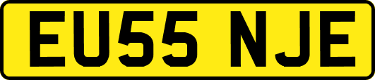 EU55NJE