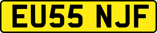 EU55NJF