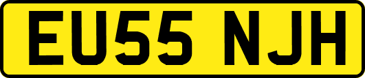EU55NJH