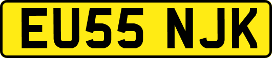 EU55NJK