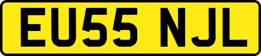 EU55NJL